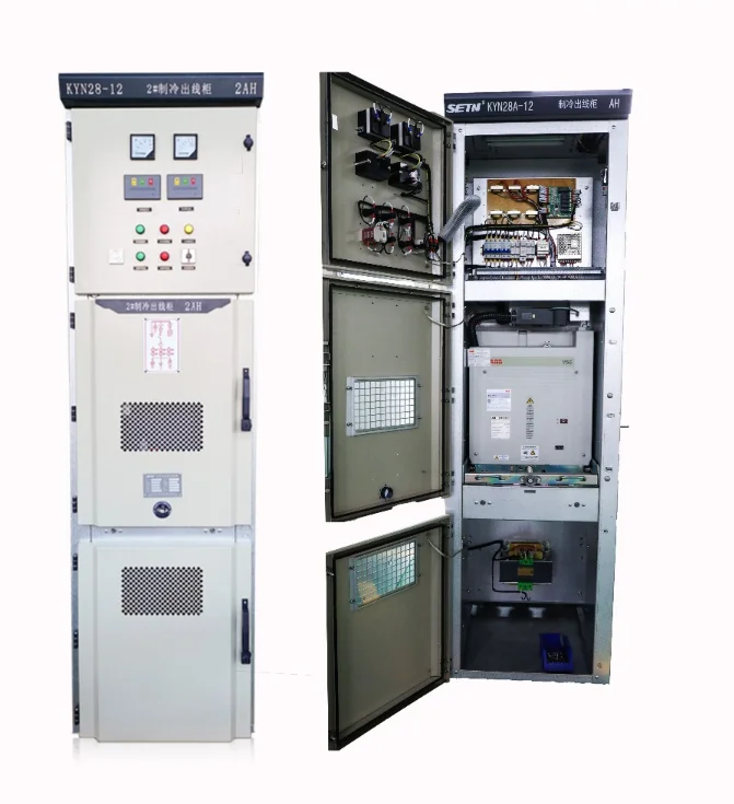 top selling siemens switchgear for factory
