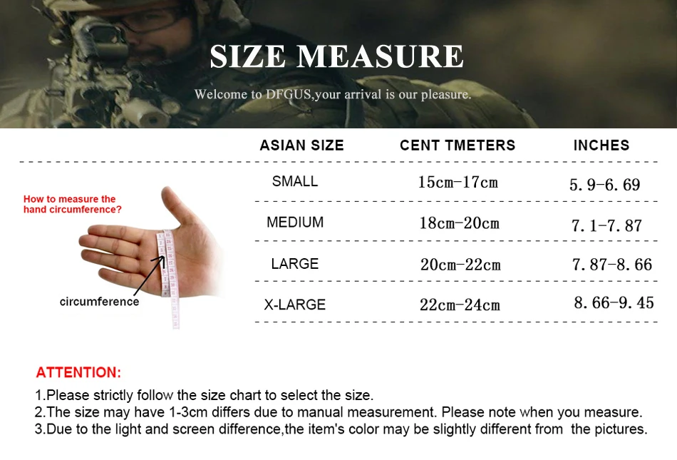 Tactical Fingerless Gloves Military Army Shooting Paintball Airsoft  Bicycle  Combat Hard Knuckle Half Finger Gloves