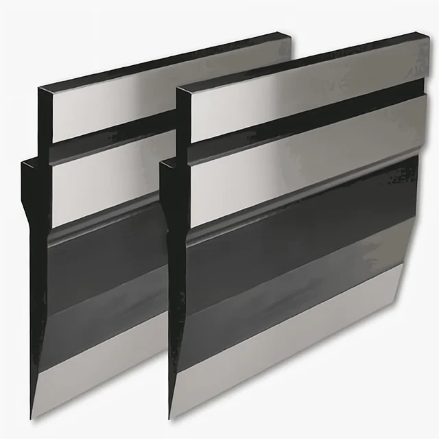 42 Crmo Bender Machine Mould And 85 85 3200 Bender Machine Multi V Die With Good Service