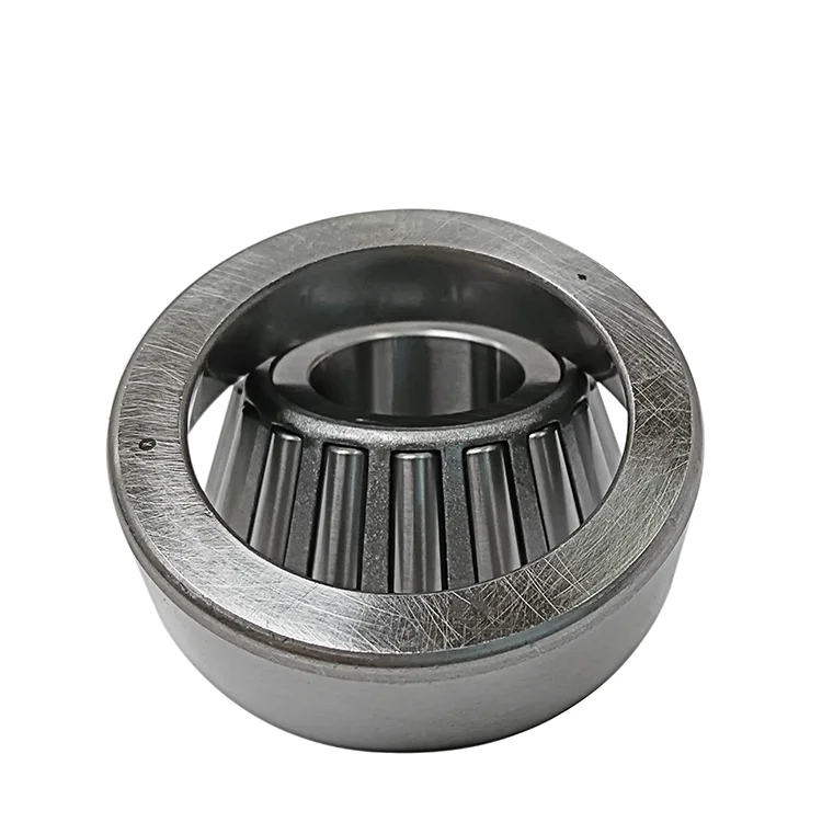 В наличии, подшипники для мельницы 22210EMD1