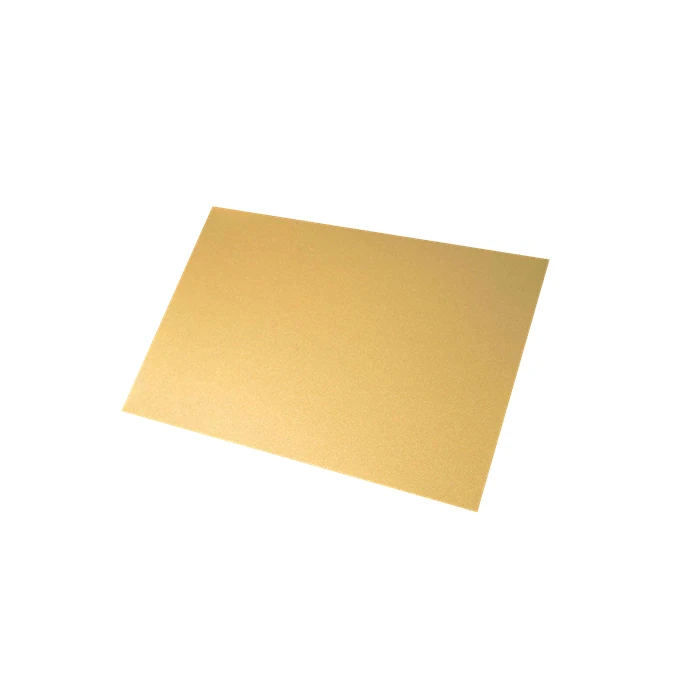 DR8/TH520 Оловянная жесть ETP SPTE для изготовления поворотных