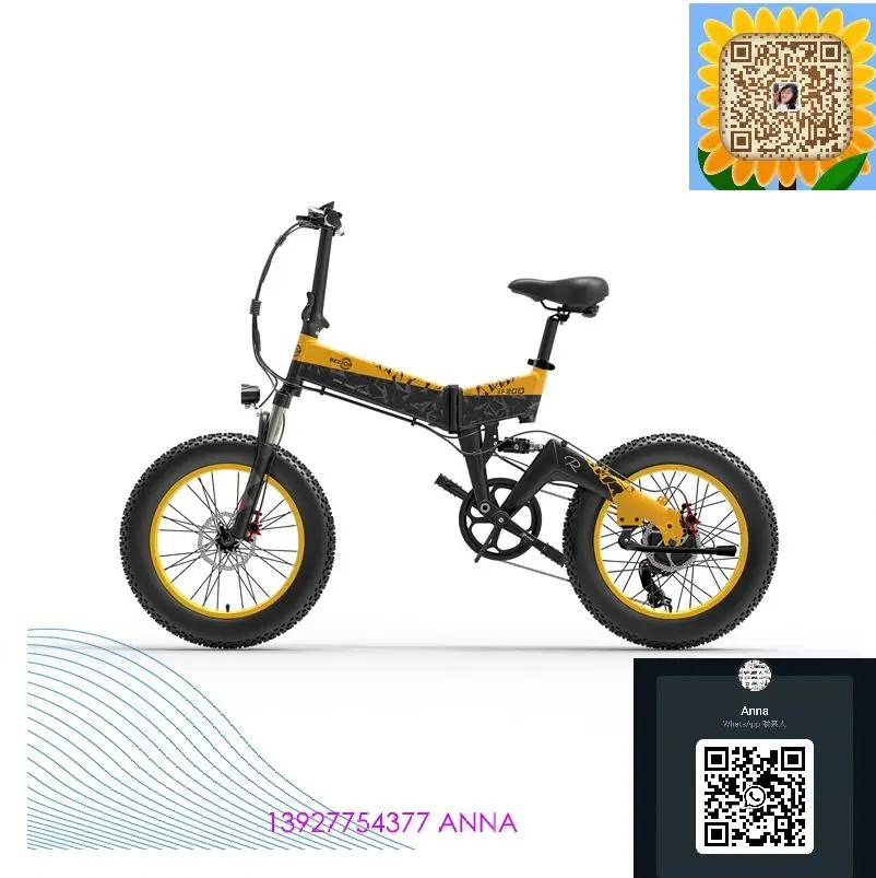 eu warehouse cheap electric hybrid motor chopper scooter sports cycle mountain city road dirt cargo folding fat tire e bike