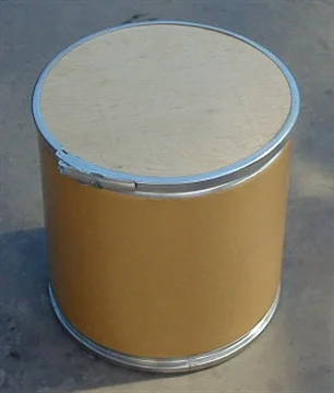 Best Price Monoammonium Glycyrrhizinate CAS 53956-04-0