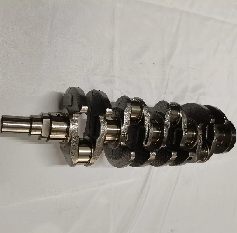 Wholesale High Quality Crankshaft Sensor Engine Crankshaft For Sale