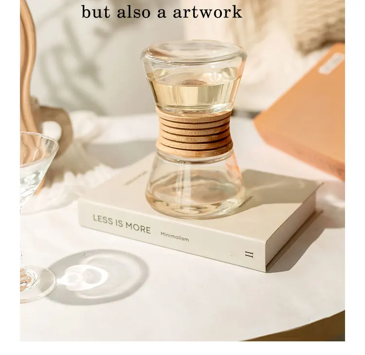 hourglass-diffuser_10.jpg