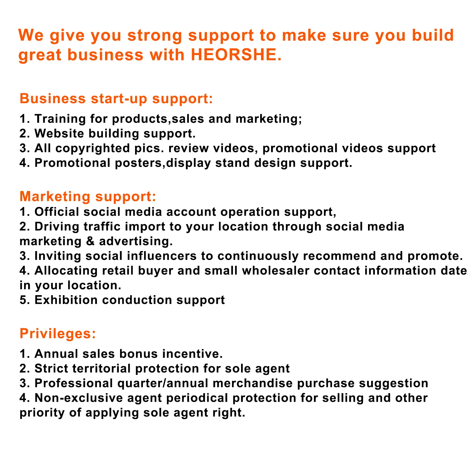 HEORSHE New releases silicone portable wide newborn eco packaging box baby feeding bottle