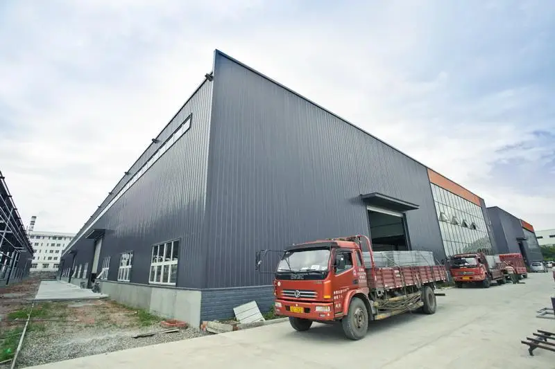 Washing Powder Production Line For Daily Chemical/Detergent Powder Making Machine/Laundry Detergent Plant