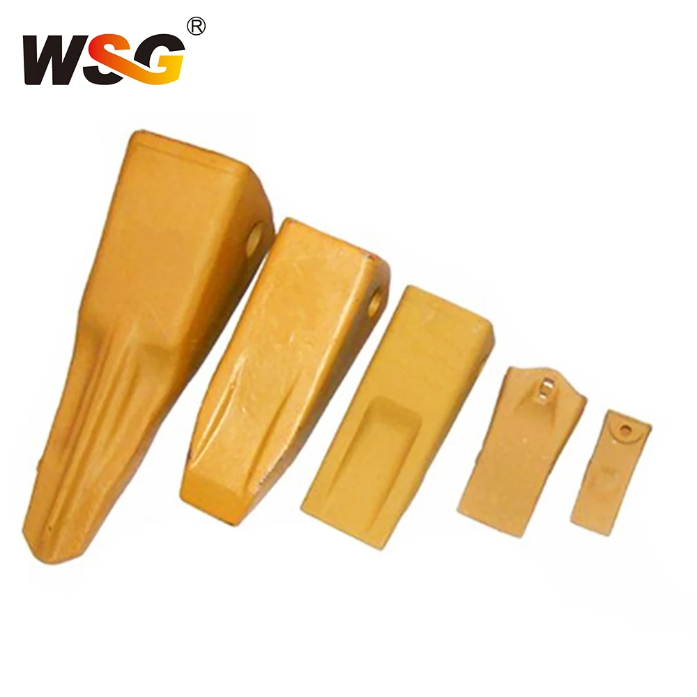  Детали для экскаватора pc200 205 70 19570 1u3352 320 1u3352rc 6i6464 6i6554