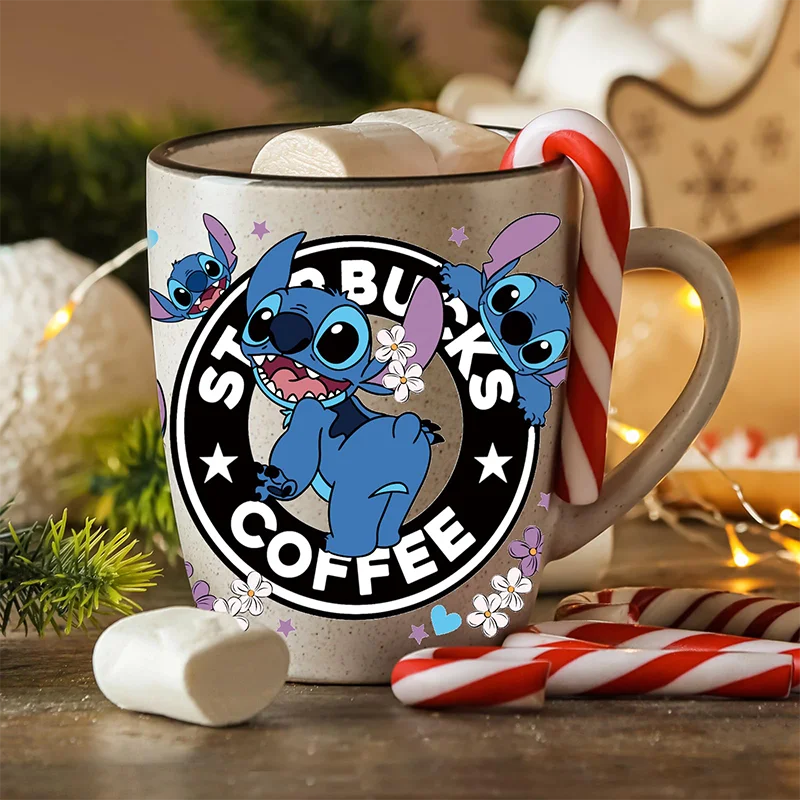 Наклейки для наклеек