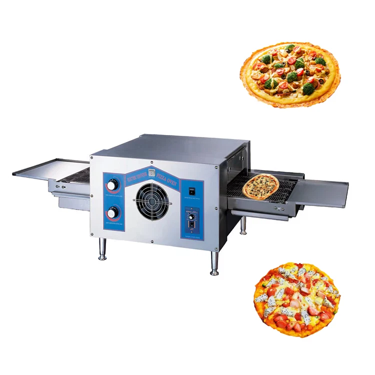 Industrial  Bakery Equipment 20 liters Kitchen Bread Dough Spiral Mixer Machine for sale