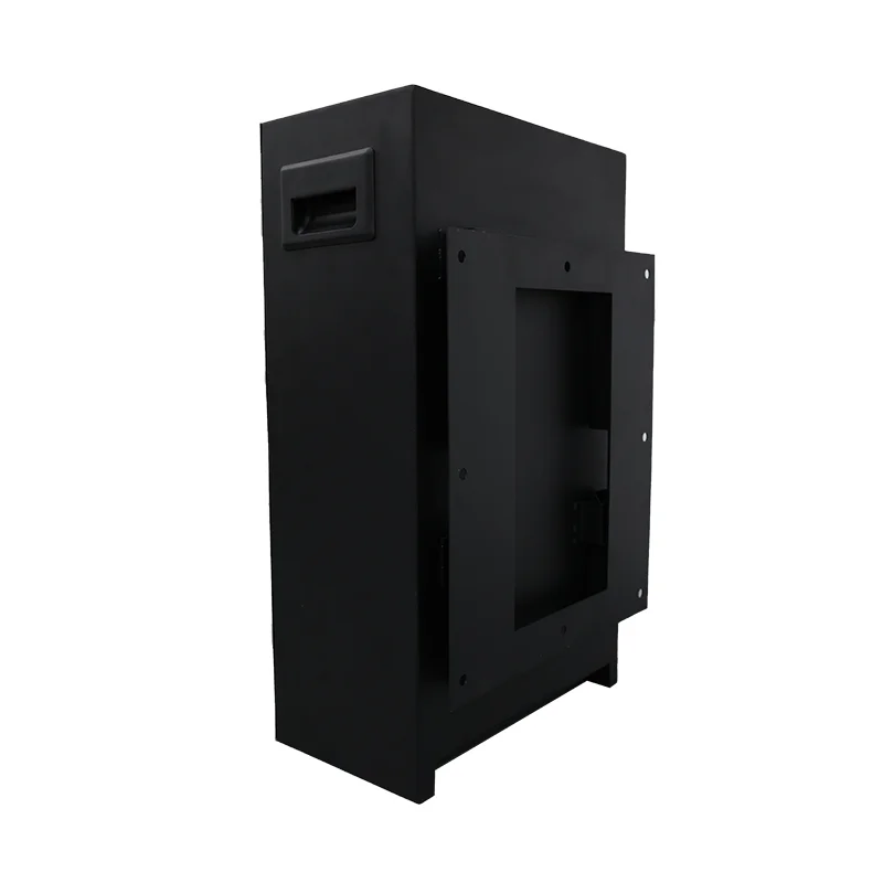 lifepo4 lithium battery charger 12v 48v battery pack