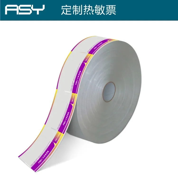 
High Quality Factory boarding pass Airline Flight Ticket Printing Airline ticket booking airline tickets 