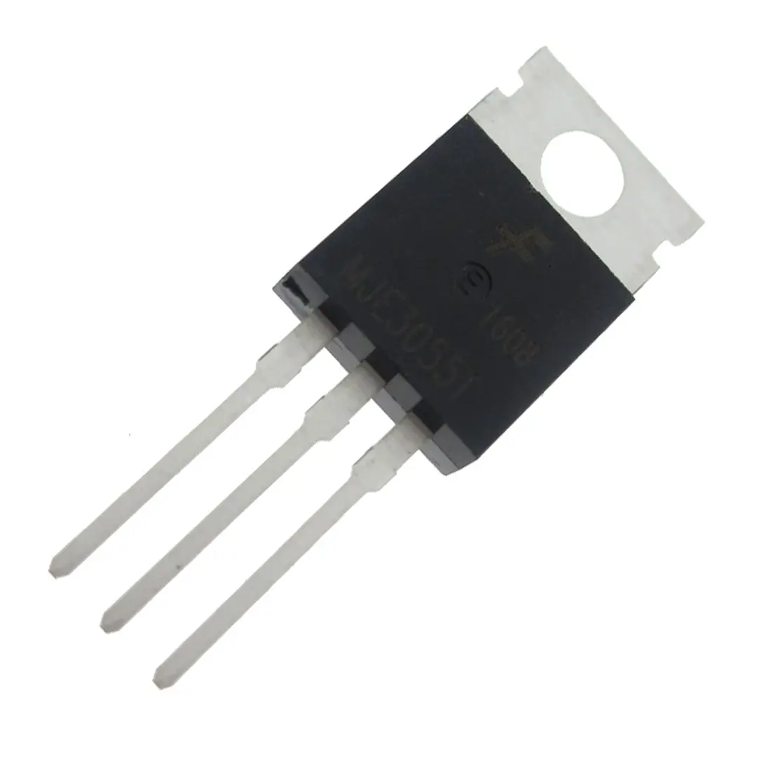 irfp igpt datasheet power frequency d2524 npn composants electroniques c4466 c3998 c3852 c3112 c1447 frekuensi audio transistor