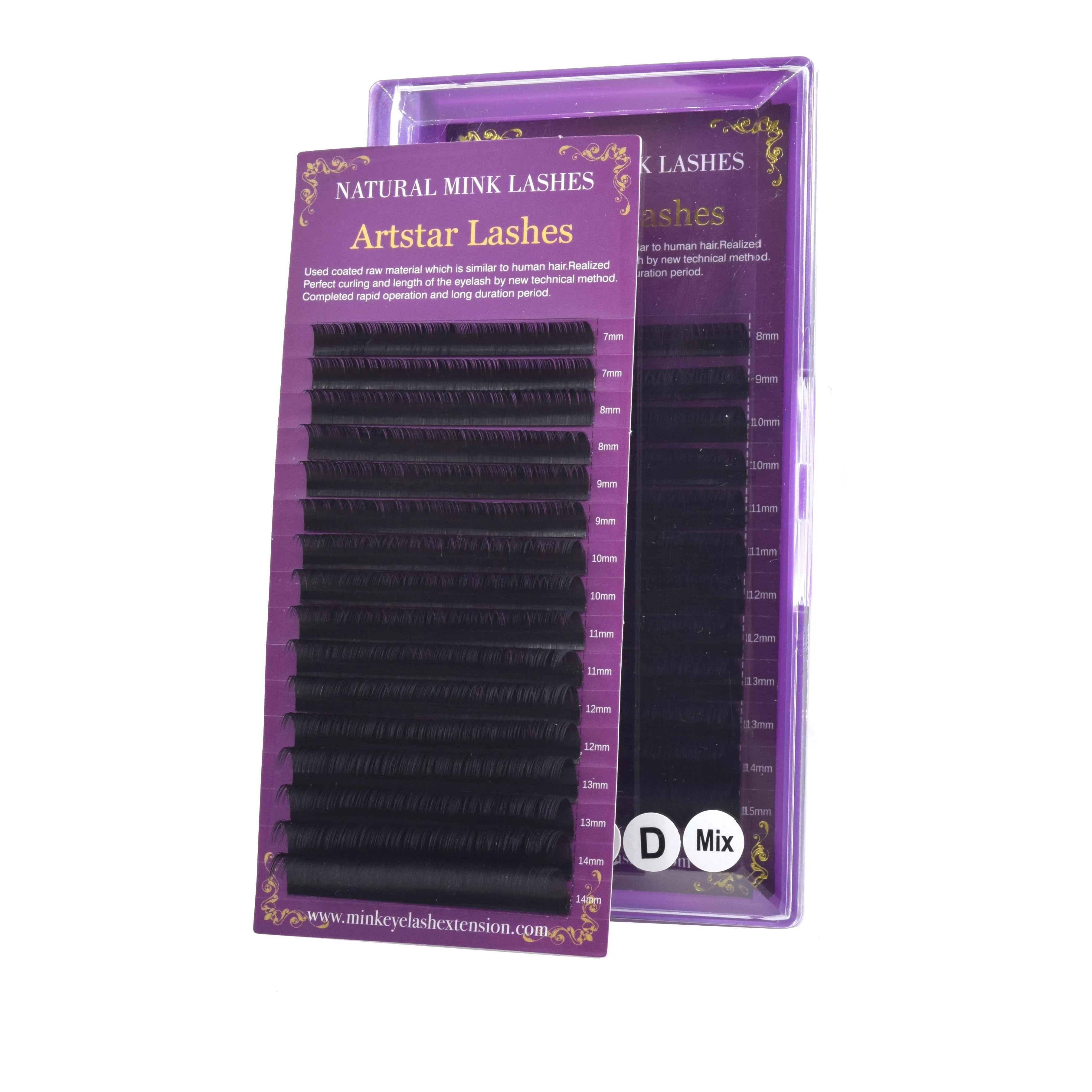 2022 Новое наращивание ресниц легкая сушилка для ресниц оптовая продажа las удлинители