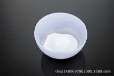 Hair Bleach Fir Amoniac Free Ammonia Ashley Bleaching Powder With Color For Hair