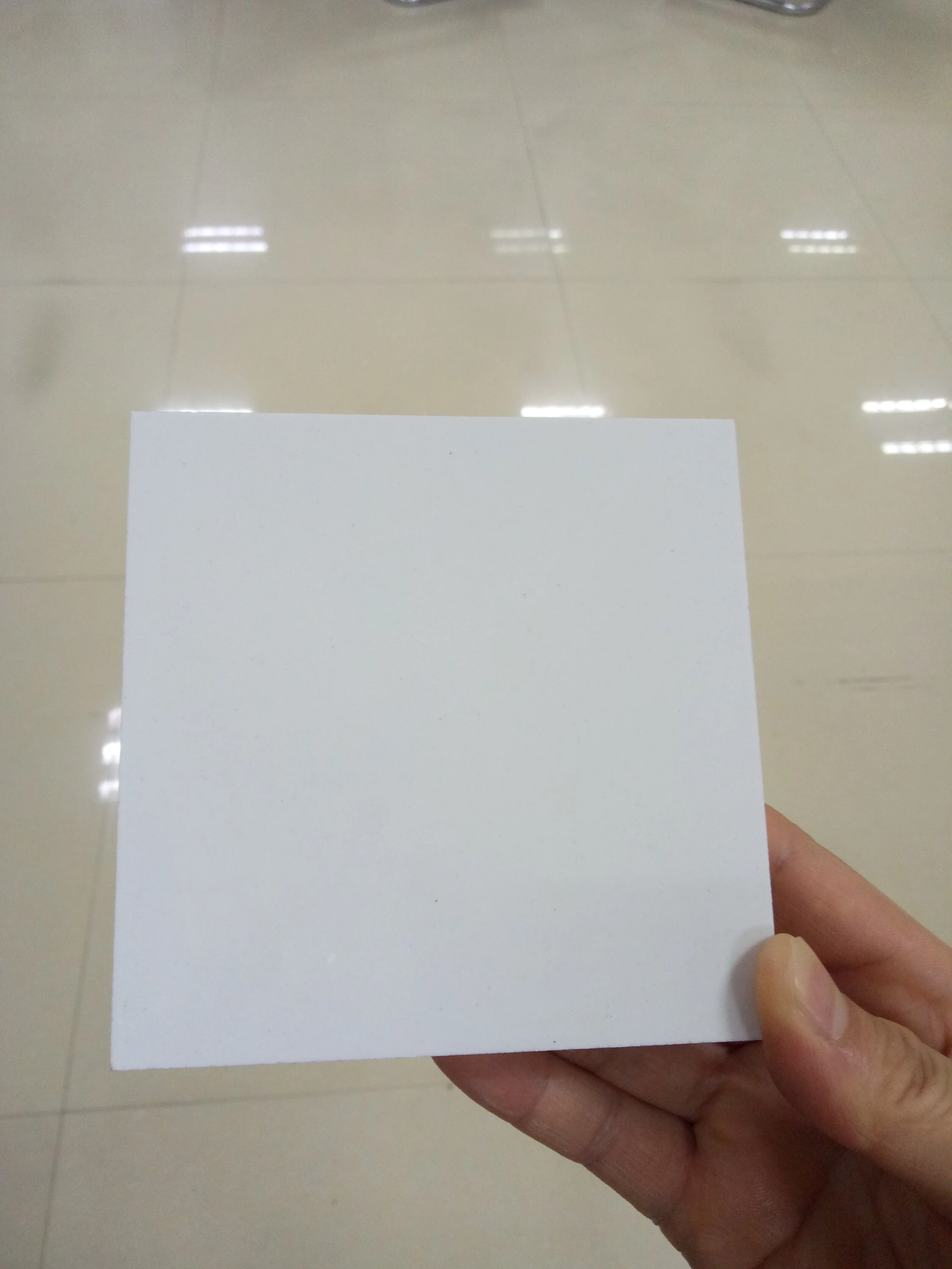 China brown artificial engineered stone benchtops artificial onyx marble tile material flexible stone for wall decoration