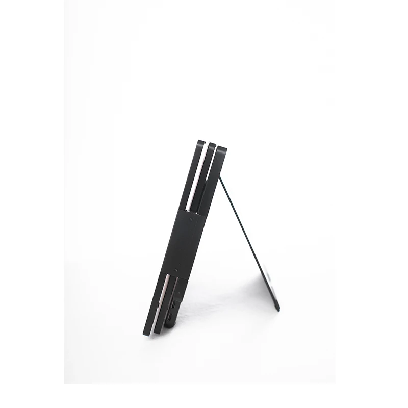 14 Dual Triple Portable Extended Laptop Screen Extender Monitor HD 1080P IPS Display Type-C Power Attachable Foldable