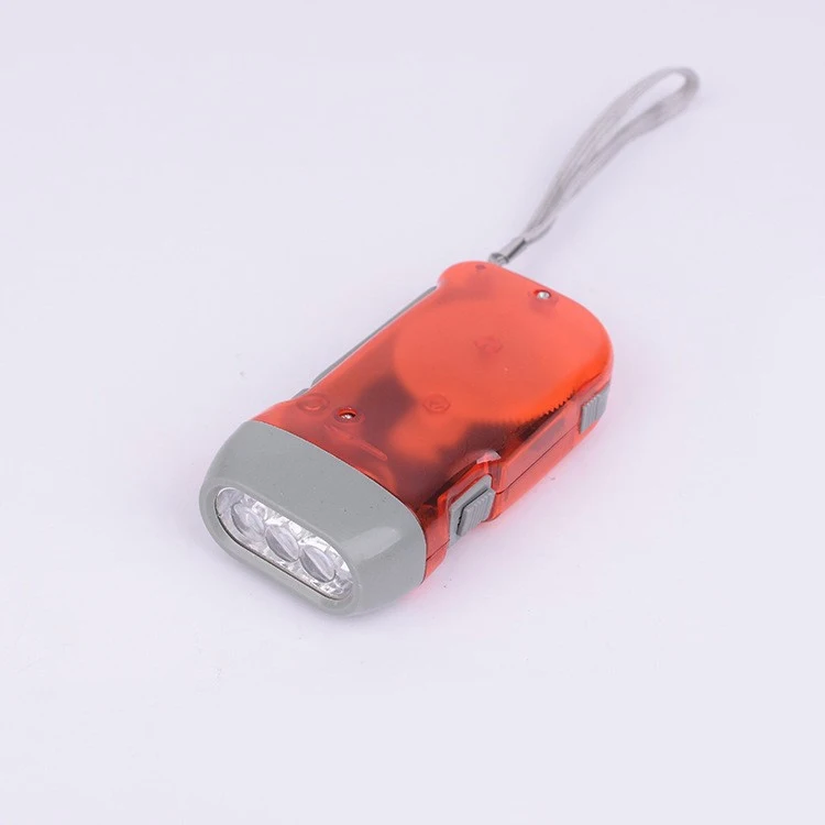dynamo flashlight  (9).jpg