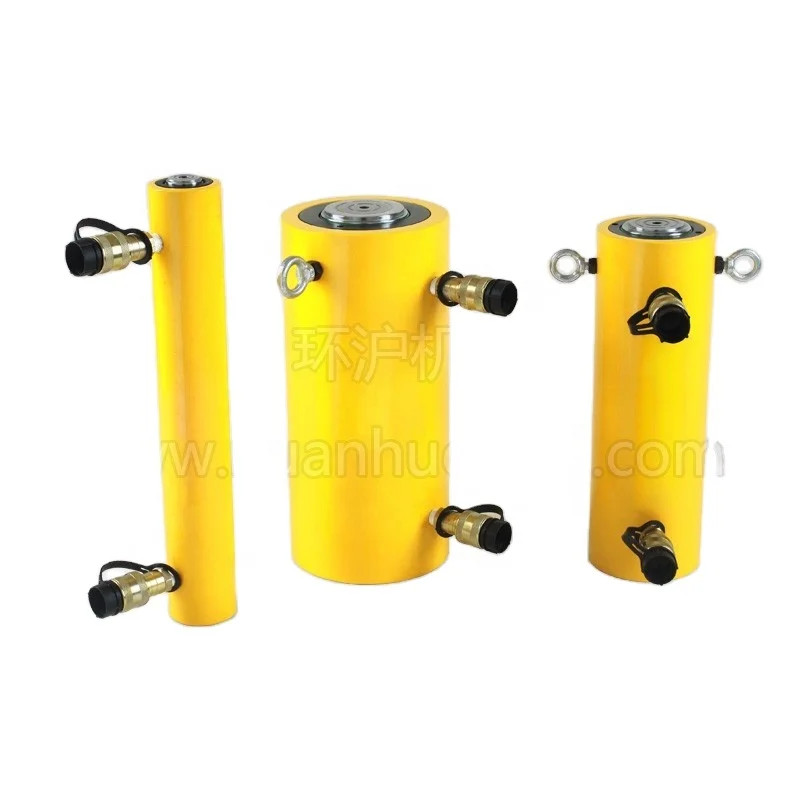 Гидравлический цыллиндр двойного действия HHYG-30200S