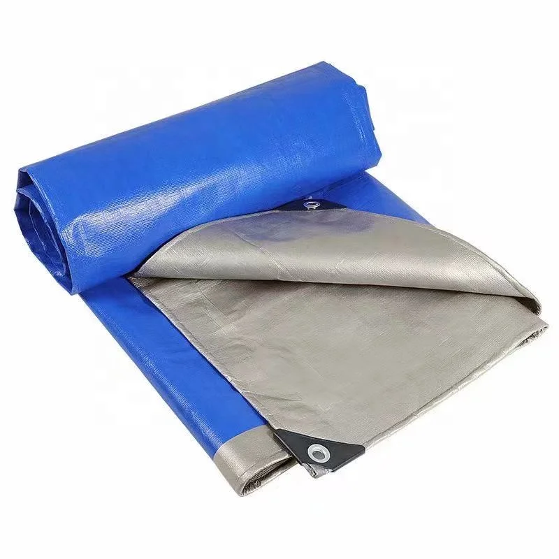 waterproof PE tarpaulin,tarp glue/rv tarp/tarp tipi
