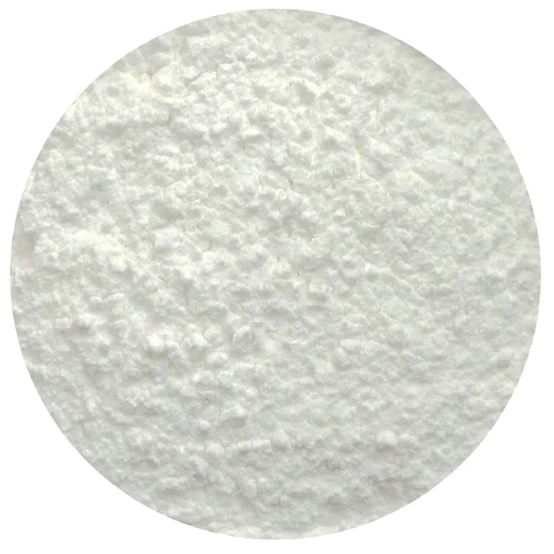Горячая распродажа! Streptavidin CAS 9013-20-1