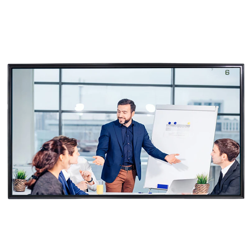 interactive board 98 inch screen sbulletin board Interactive Whiteboard Games For Preschool computes