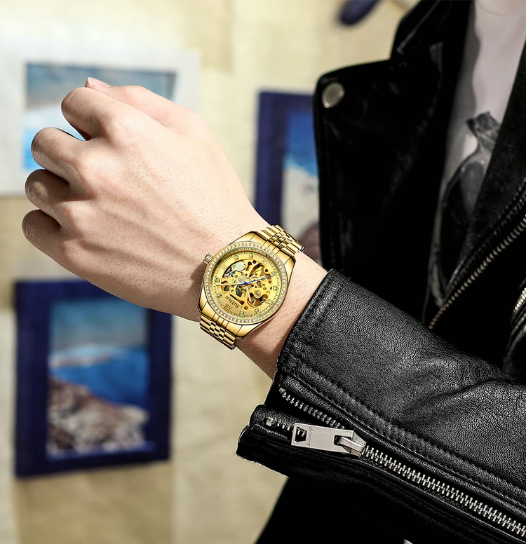 Mechanical watch 13.jpg