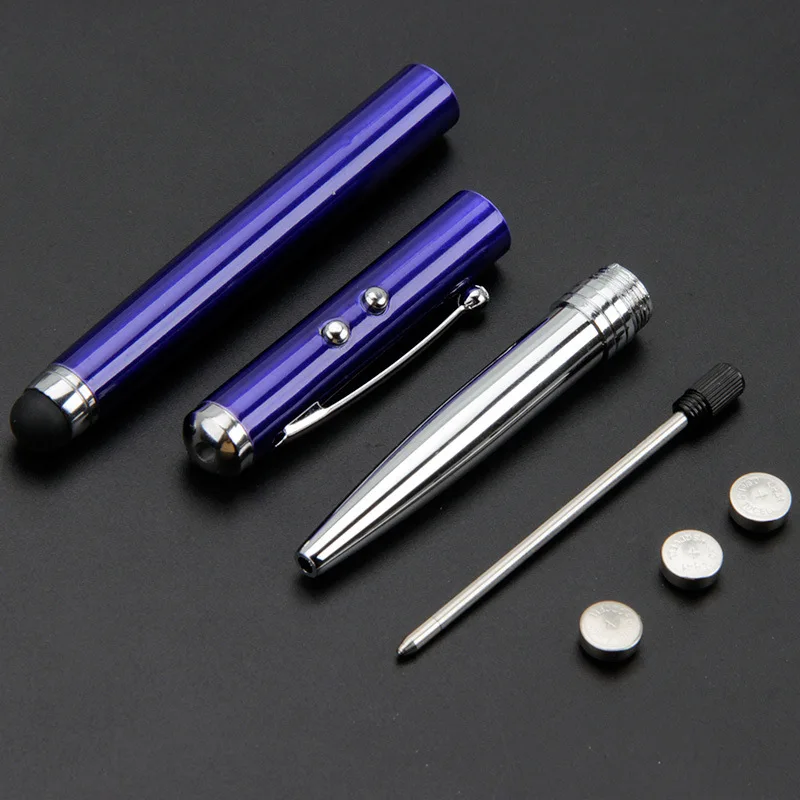 pen (12).jpg
