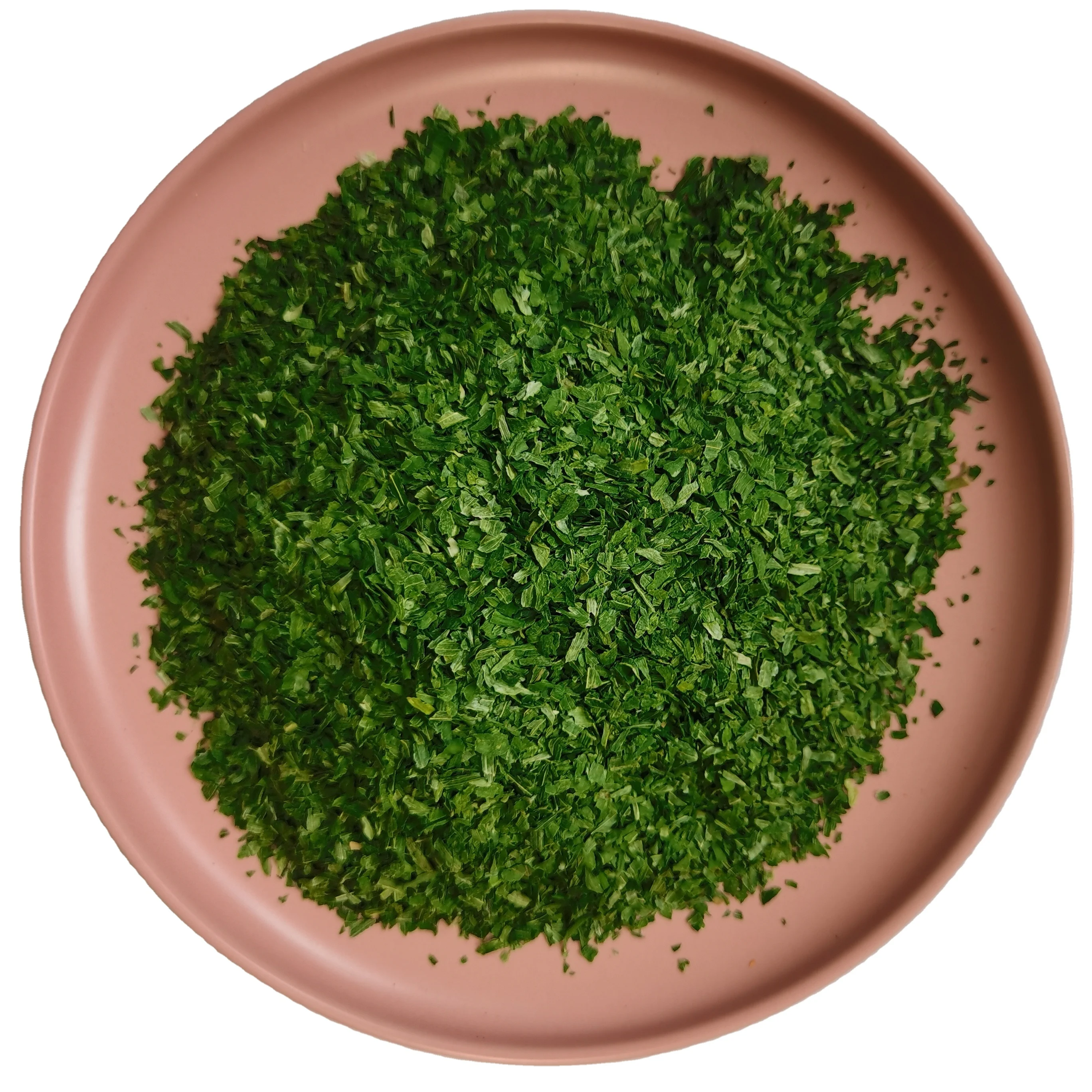 best factory price dehydrated dried green onion,new crop AD dehydrated dried green leek flakes