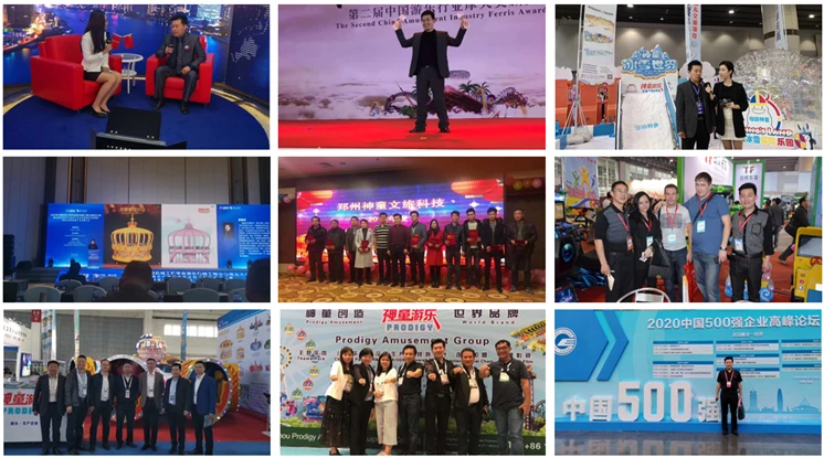 Outdoor Large Playground Equipment Amusement Slide Plastic Playground Slide Pirate Ship