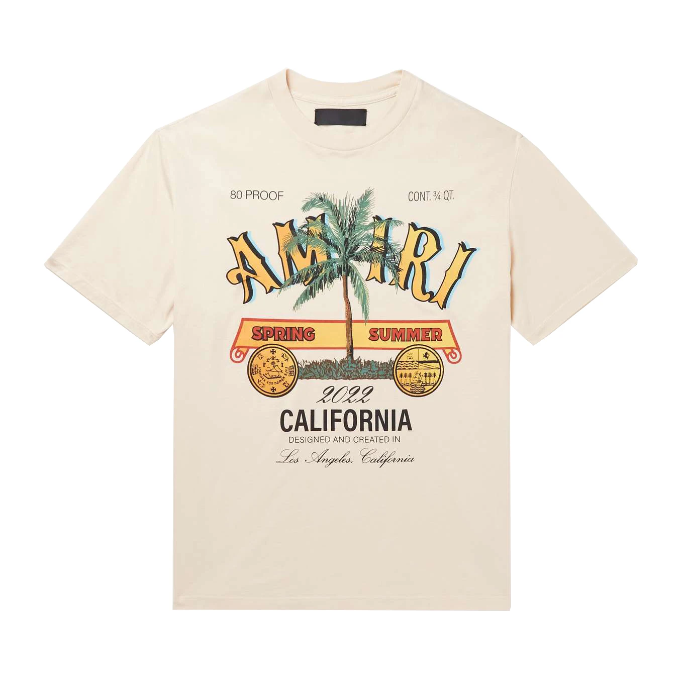 Мужские однотонные футболки из хлопка и 5 эластана