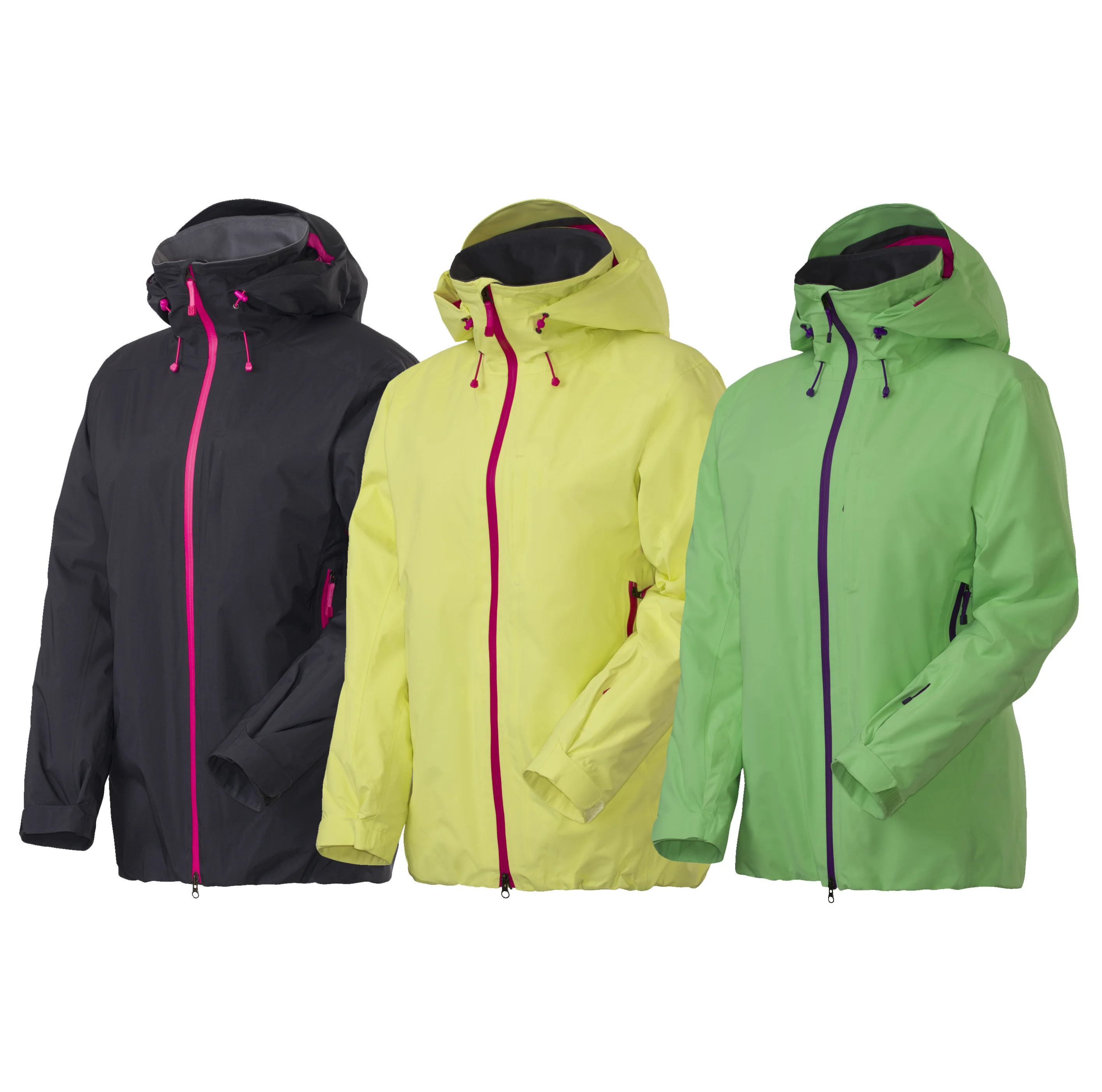 outdoor sports hoodie jackets outdoor coat capa al aire libre