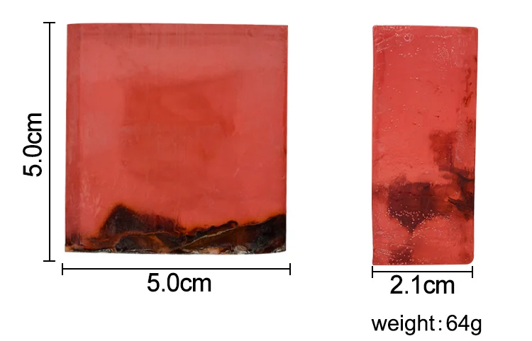 OEM Yoni Bar Clean Vaginal Soap Bar Rose Yoni Pears Soap