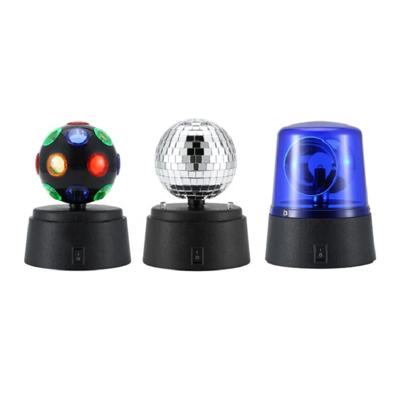 Подсветка для вечеринки сувениры потолочный RGB светодиодный светильник Лазерное освещение клуба дискотеки украшение танцев DJ сценическое