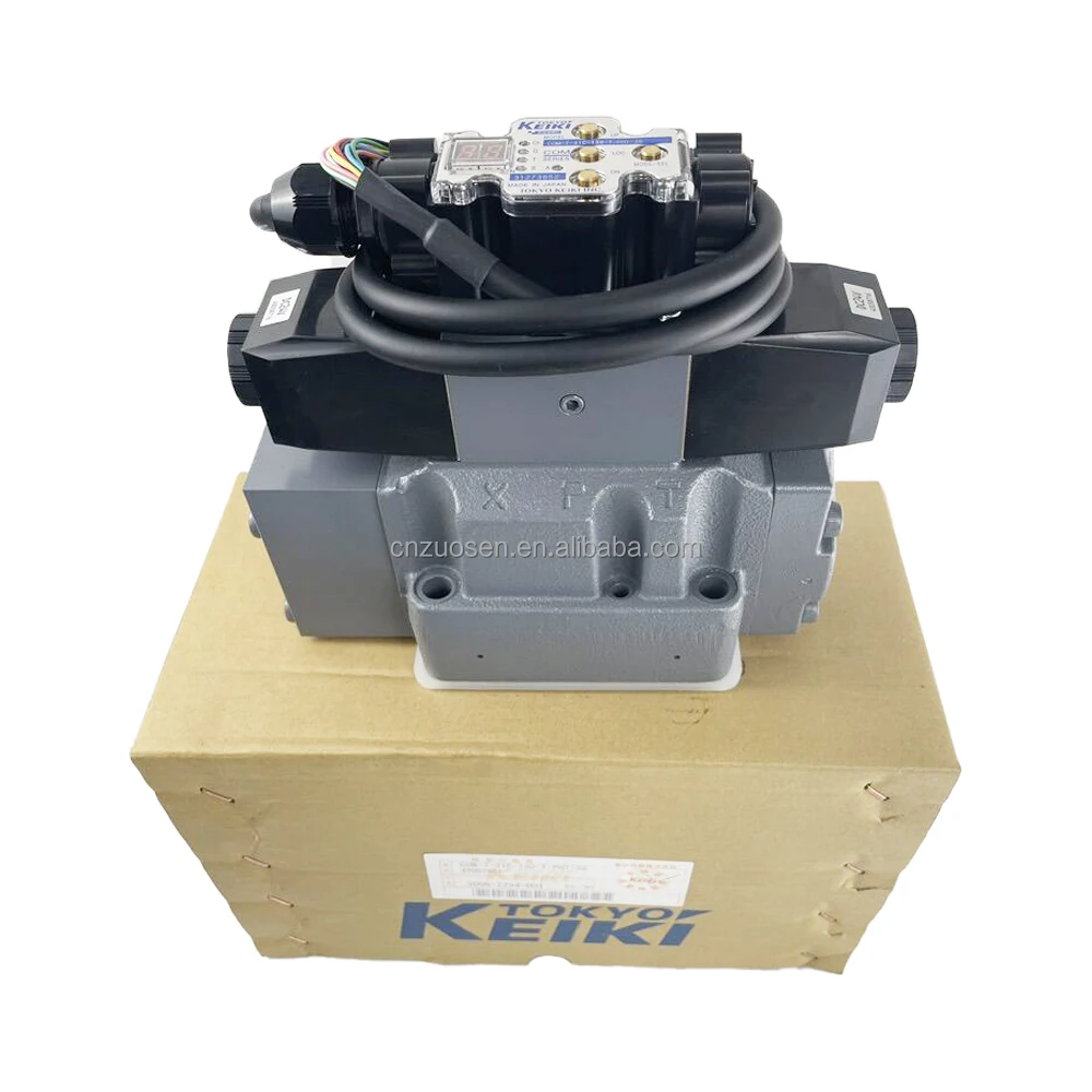 Tokimec COM-7 valve.jpg