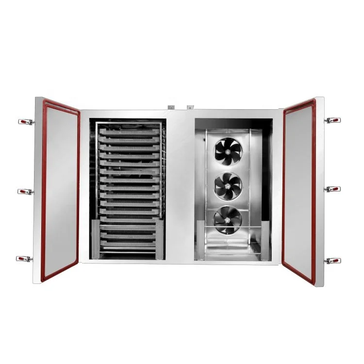 Cryogenic Brand Liquid Nitrogen Continuous IQF Fast Freezing Machine for Orange and other Fruit