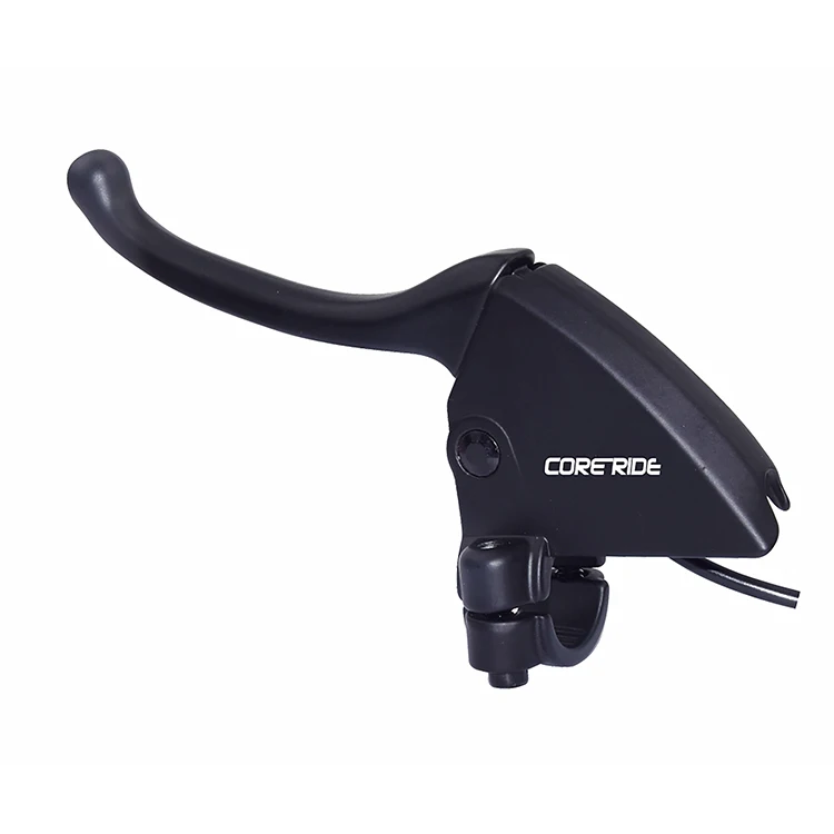 Оптовая продажа ручка из алюминиевого сплава для велосипедного тормоза хорошего