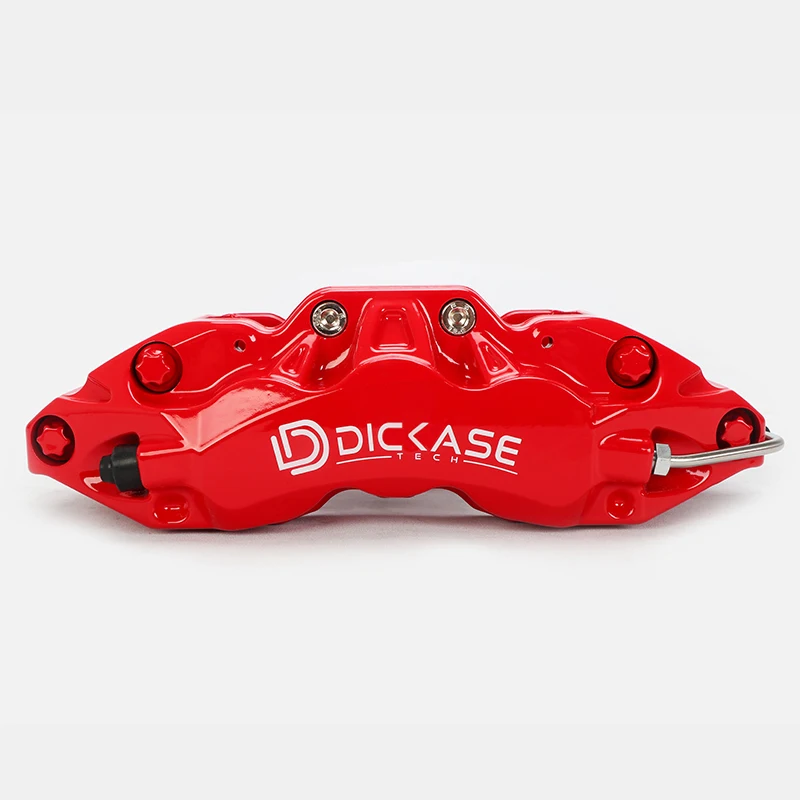 HOT selling racing car parts dicase a61 brake caliper for bmw e92/e39/m3