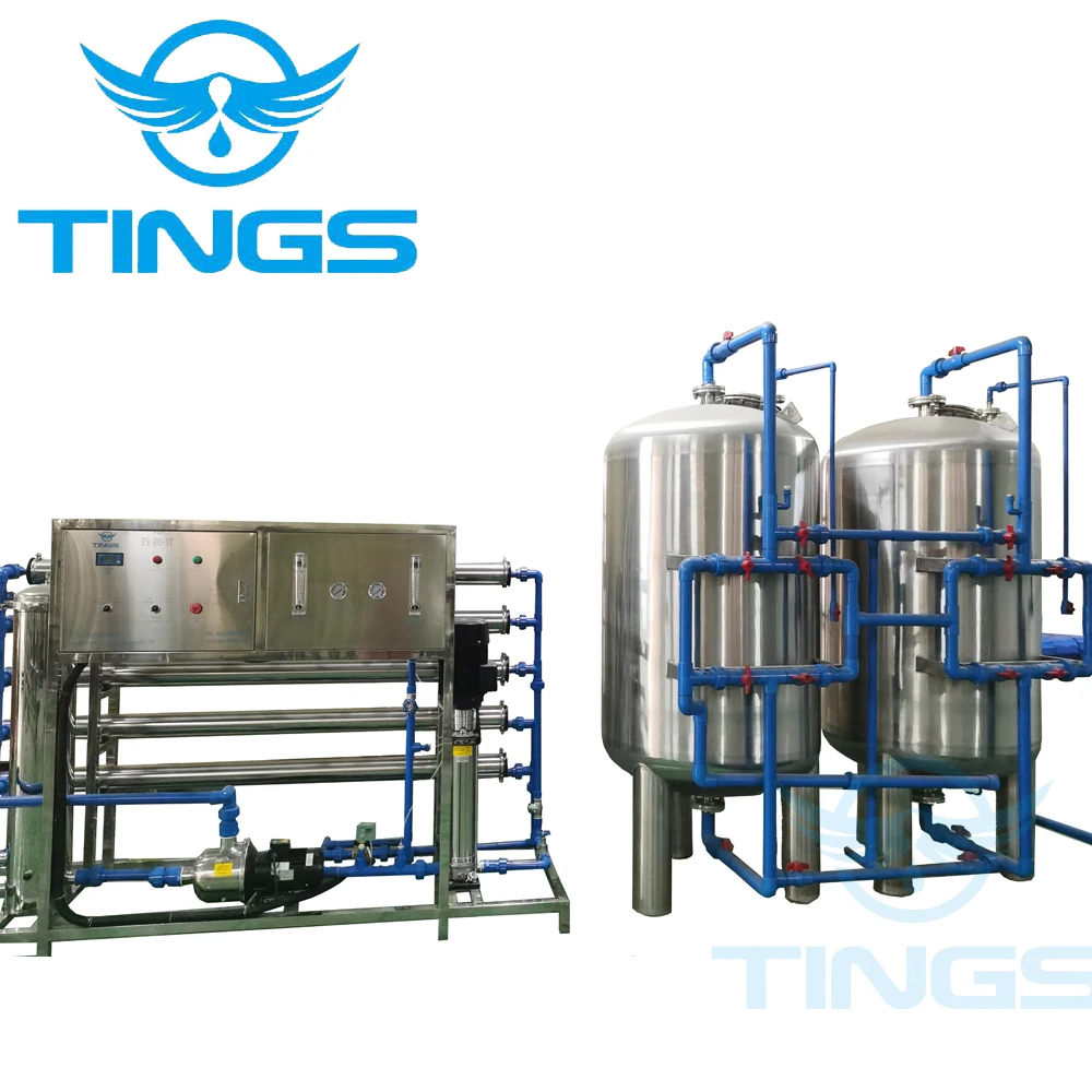 Jiangmen 3 in 1 fruit juice filling machine