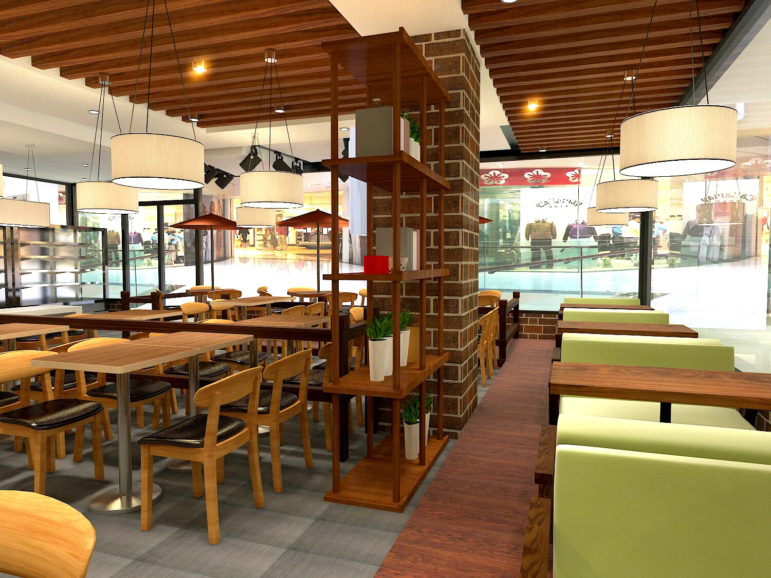 commercial good quality Restaurant Furniture/Restaurant Dining Set/Restaurant Chair