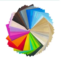 factory polypropylene spunbond pp non woven fabric roll colorful nonwoven fabric manufacturer