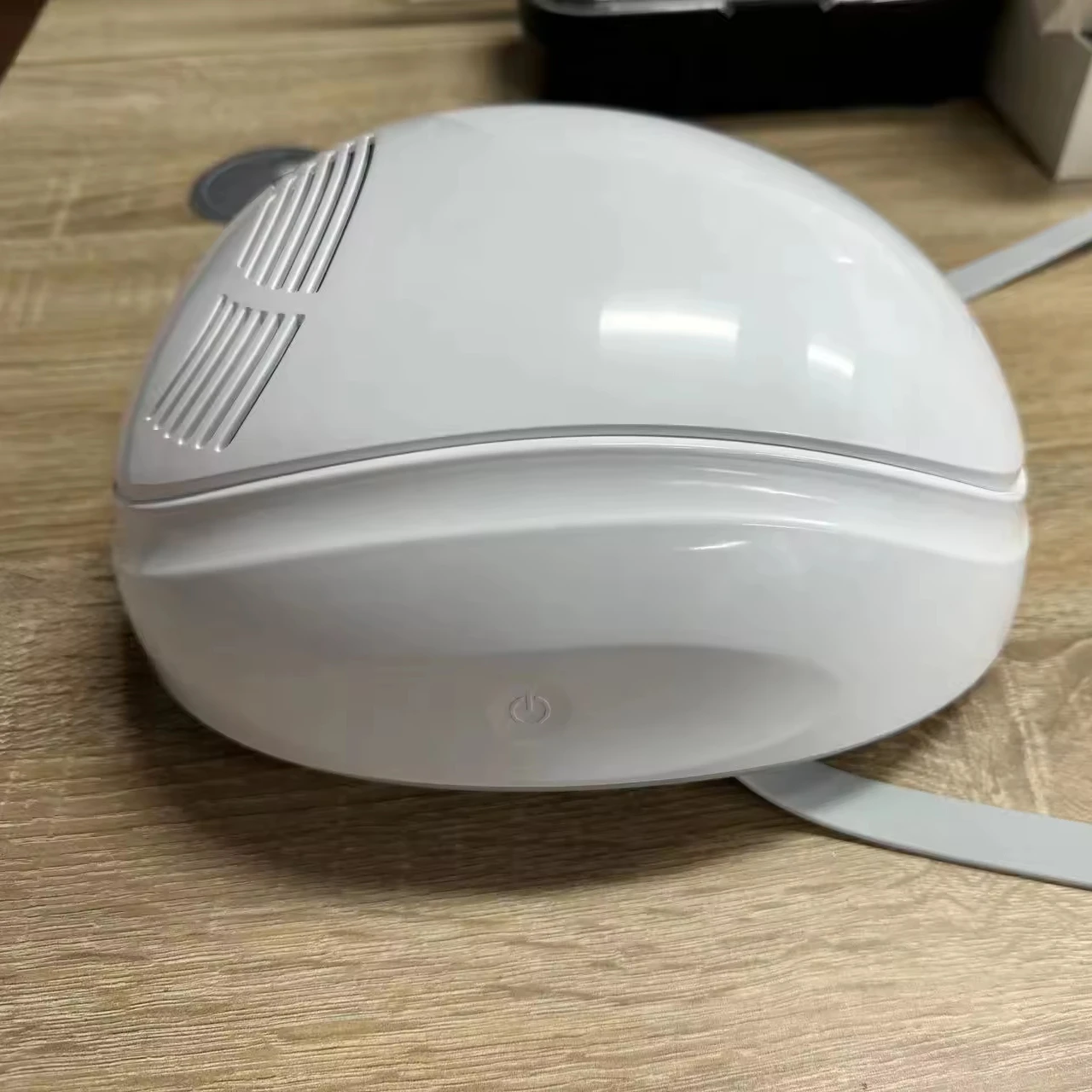 haircare 200pcs Medical Lasers diodes  Hair loss 510k medical  IR infrared red  therapy  help hair growth helmet at home