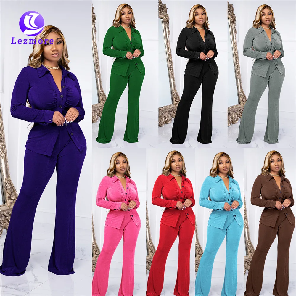 20230703_143022_195 - .jpg