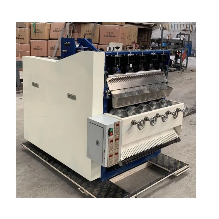 Оптовая цена, машина для производства нержавеющей стали в Индии, Филиппинах