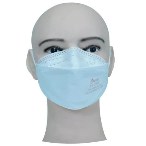 custom packing  fish type ffp2 mask, fishing face mask, fish shape ffp2 face mask respirator kf94 type of design FFP2 in stock