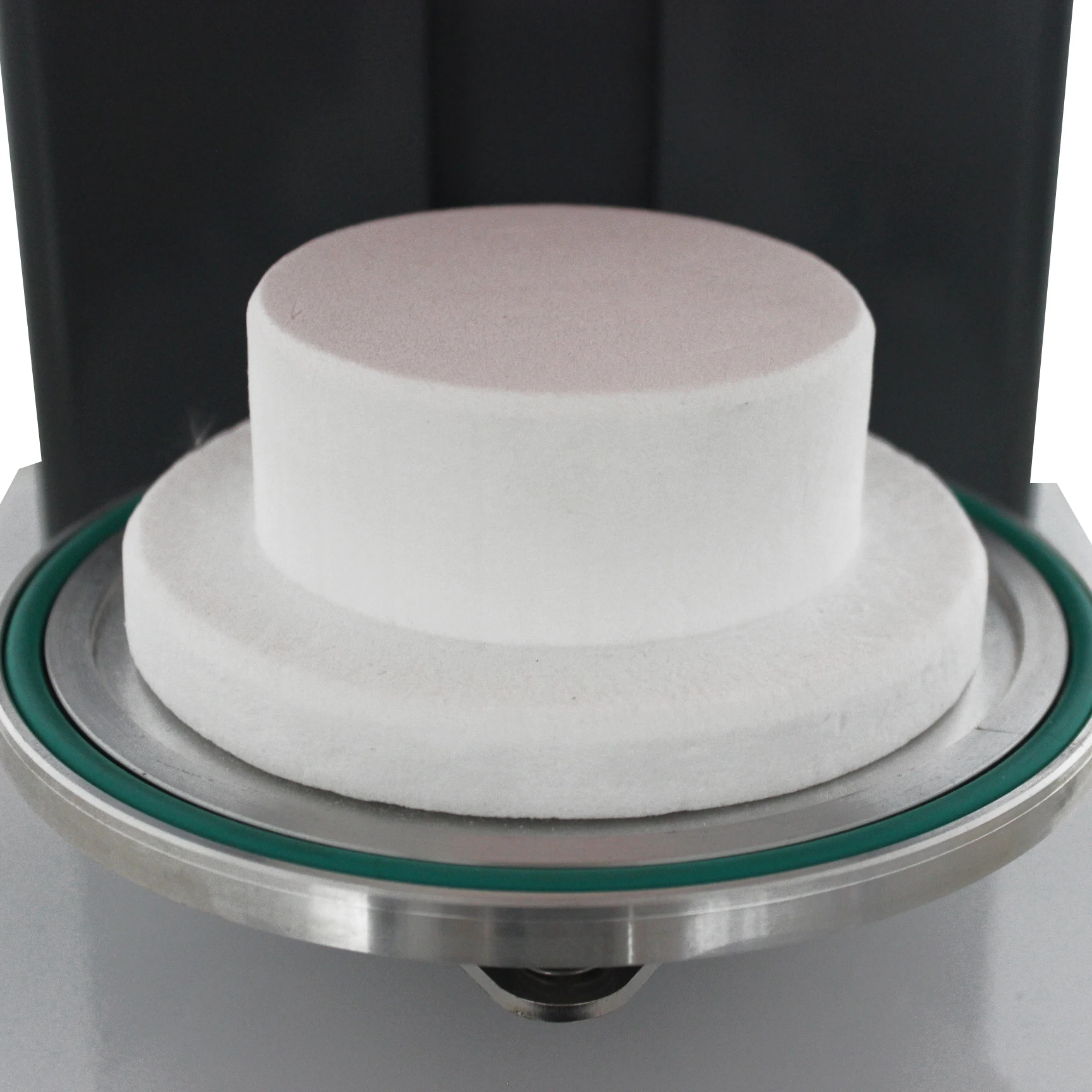 Hot Sale dental machine Vacuum Porcelain Furnace Phoenix cheap dental porcelain furnace price