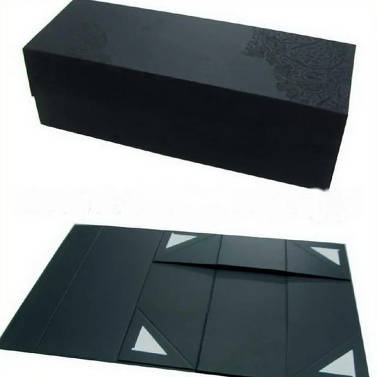 black paper folding box.jpg