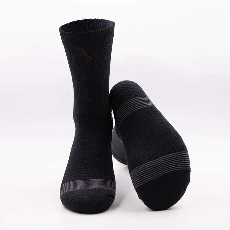 high quality special rubber bottom children hospital grippy diabetic soft cushioned slipper anti bacterial socks with grip