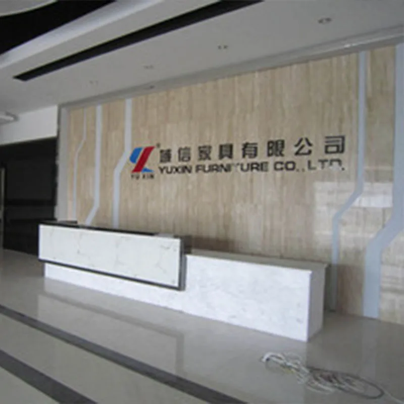 Modern High Quality Sofas and Couches Living Room couches luxury sofa set furniture