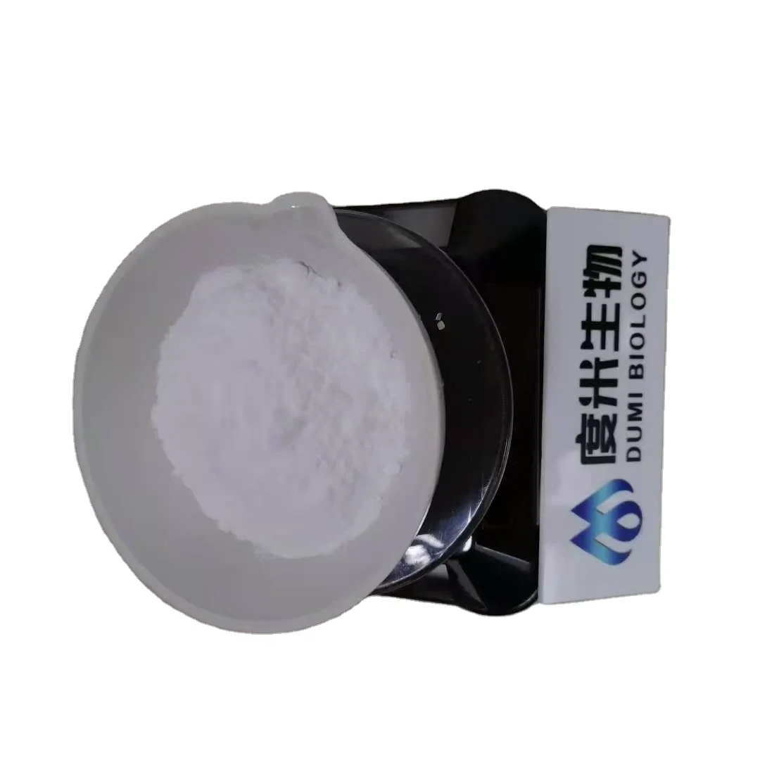 
High Quality Best Price of CAS 27113-22-0 Paradol 